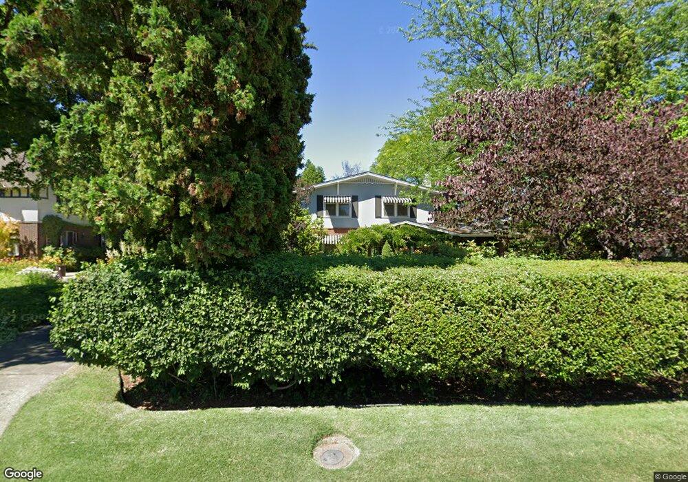 2703 W Yakima Ave, Yakima, WA 98902 - photo 1