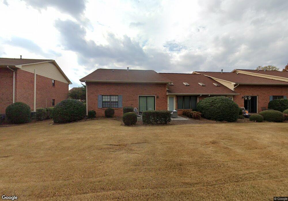 226 Mount Vernon Dr, Calhoun, GA 30701 - photo 1