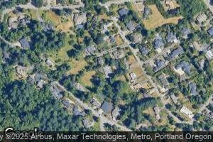 17101 Chapin Way, Lake Oswego, OR 97034