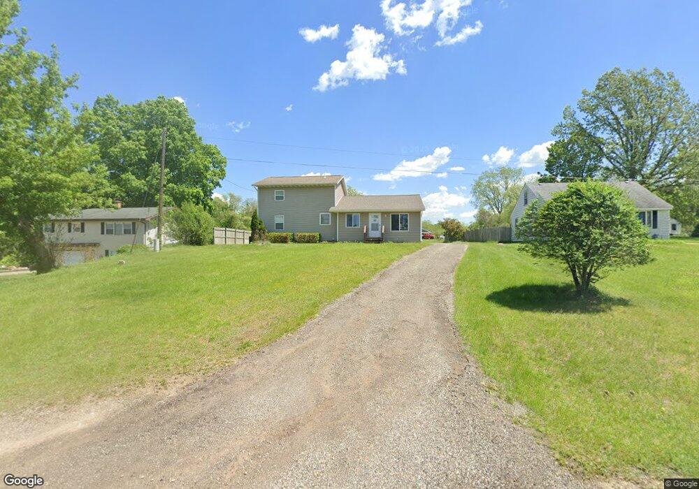 8460 Division Ct SE, Byron Center, MI 49315 - photo 1