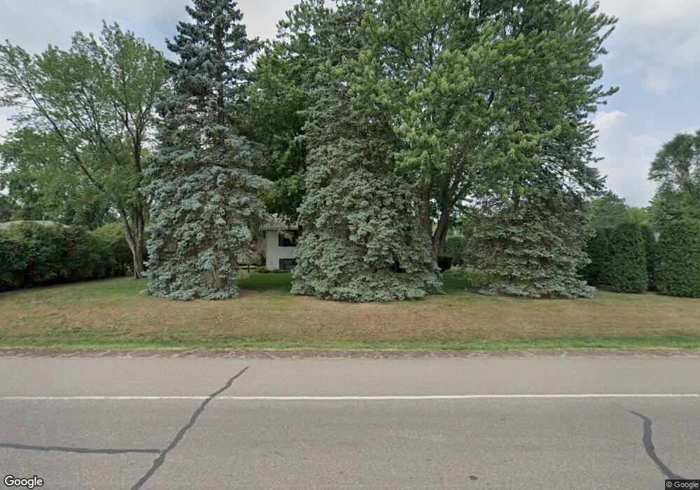 1021 Summit Ave N, Sauk Rapids, MN 56379 - photo 1