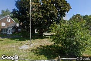 498 River Rd, Lyme, NH 03768