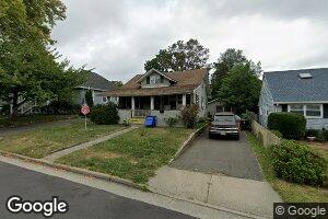 17 Washington Ave, Leonardo, NJ 07737