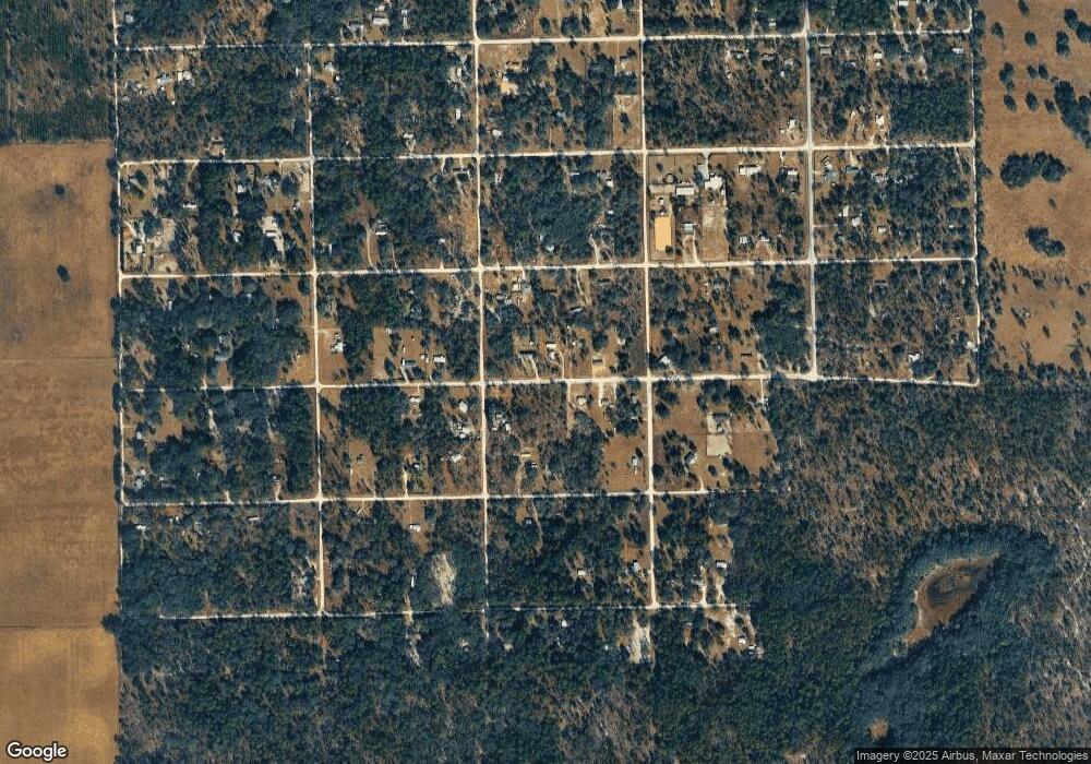 0 SE 70th St unit 303917, Morriston, FL 32668 - photo 1