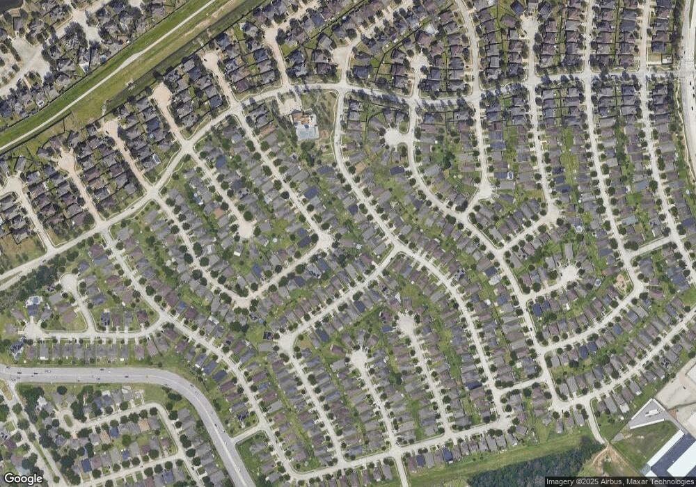 29502 N Legends Bend Dr, Spring, TX 77386 - photo 1