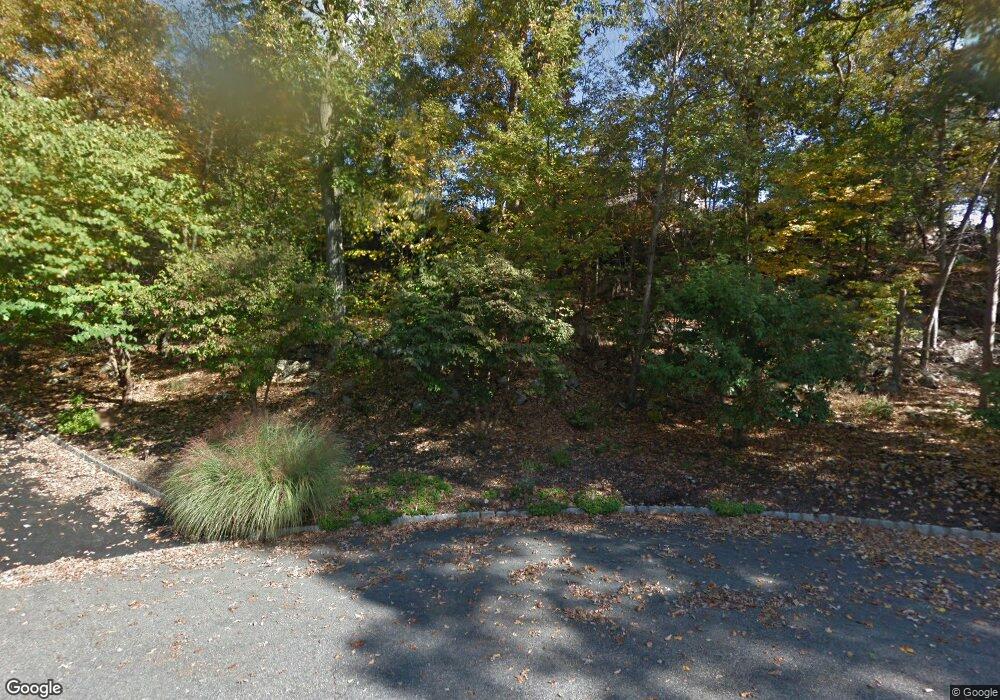 7 Huckleberry Ct, Kinnelon, NJ 07405 - photo 1