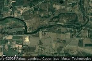 0 Oxbow Trail Unit NE50177697, Princeton, WI 54968