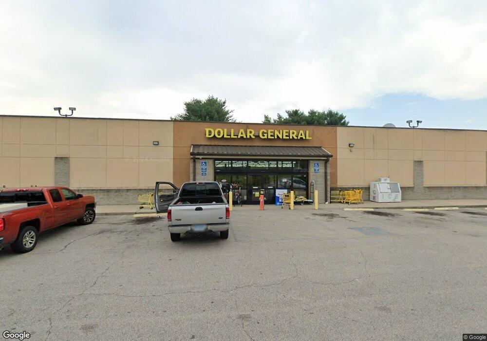 74 E Main St, Plainfield, CT 06354 - photo 1