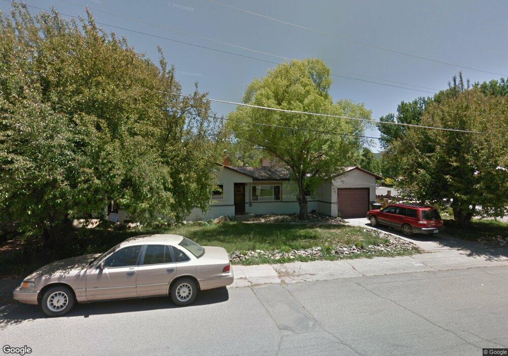 2500 Columbine Dr, Durango, CO 81301 - photo 1