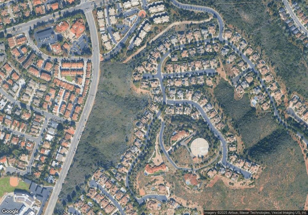 7040 Corintia St, Carlsbad, CA 92009 - photo 1