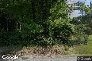0 Hallieford Rd Unit 1124786, Mathews County, VA 23035
