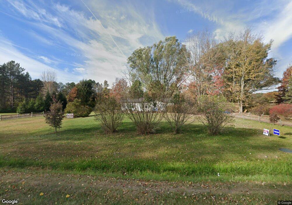 9880 Sheridan Rd, Burt, MI 48417 - photo 1