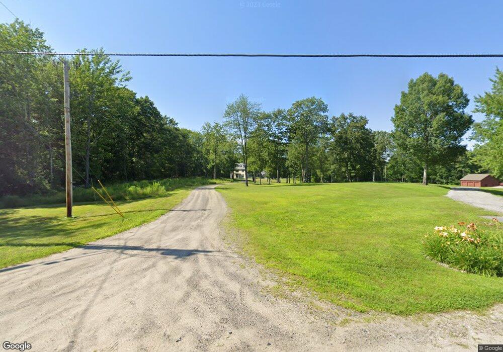 22 Partridge Ln, Gorham, ME 04038 - photo 1