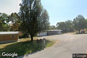 220 Liberty Rd, Battletown, KY 40104