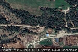 444 W 16 Mile Rd, Sault Sainte Marie, MI 49783