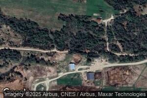 508 W 16 Mile Rd, Sault Sainte Marie, MI 49783
