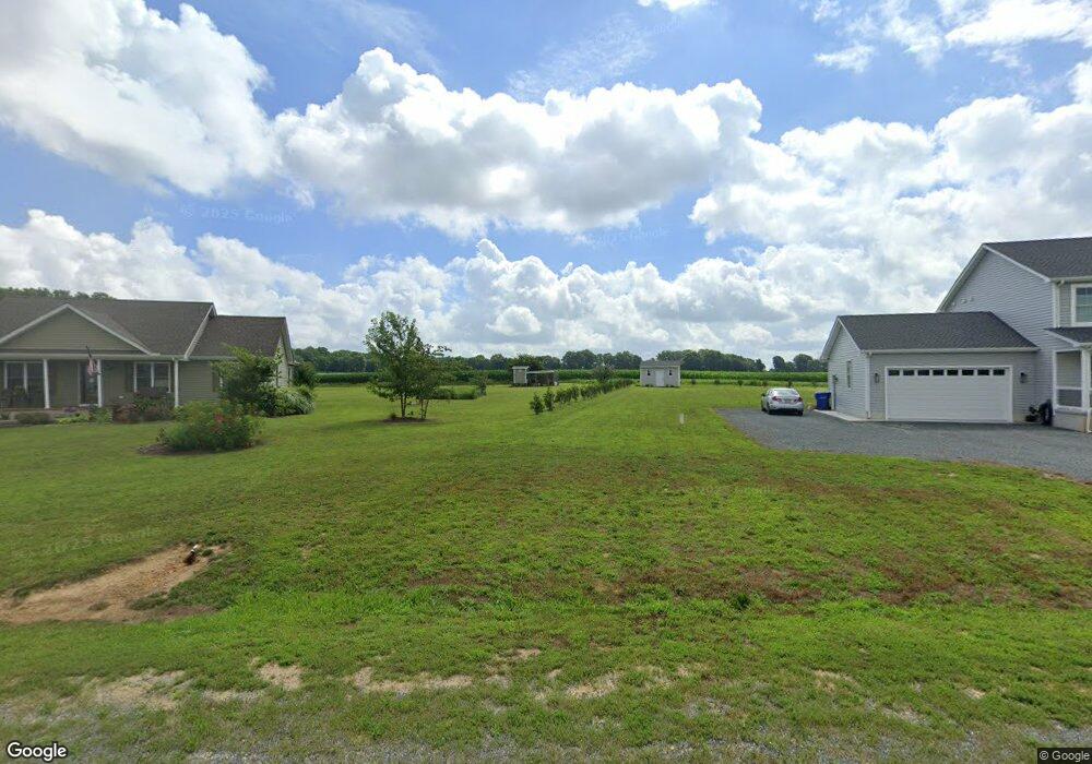 221 Leverage Rd, Chestertown, MD 21620 - photo 1