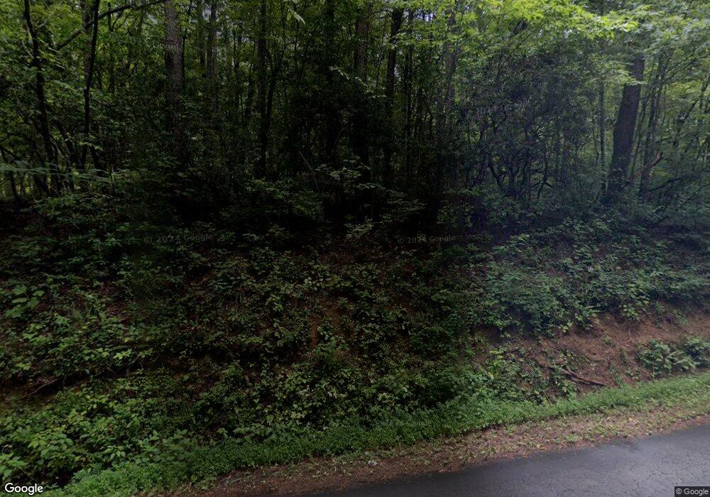 352 Weeks Rd, Ellijay, GA 30540 - photo 1