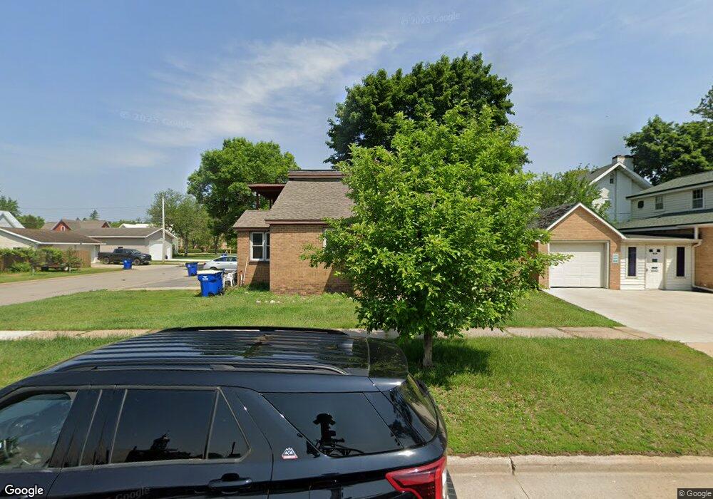 1200 E 2nd St unit 1200 E 2nd Street, Merrill, WI 54452 - photo 1