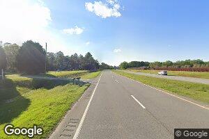 23280 Georgia 3, Ochlocknee, GA 31773