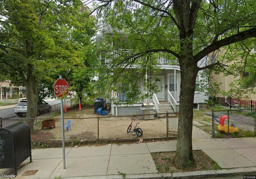 50 Etna St unit 2, Boston, MA 02135 - photo 1