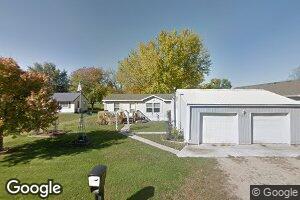657 4th Ave NE, Mazeppa, MN 55956
