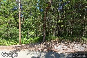 1492 Lone Rock Rd, Glide, OR 97443