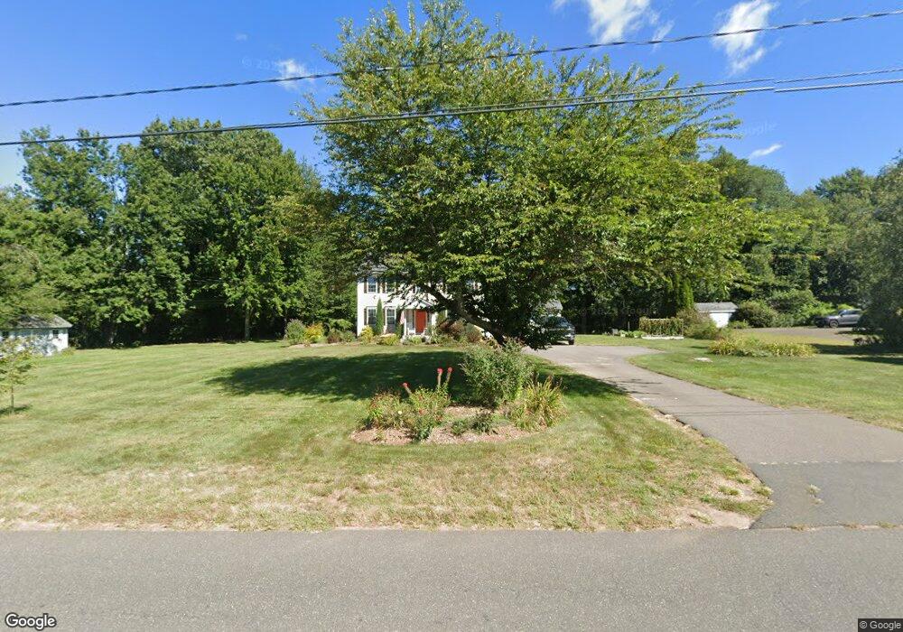 16 Fletcher Rd, Enfield, CT 06082 - photo 1