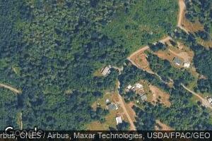 19545 Abbey Ln SE, Bucoda, WA 98530