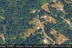 19615 Abbey Ln SE, Bucoda, WA 98530
