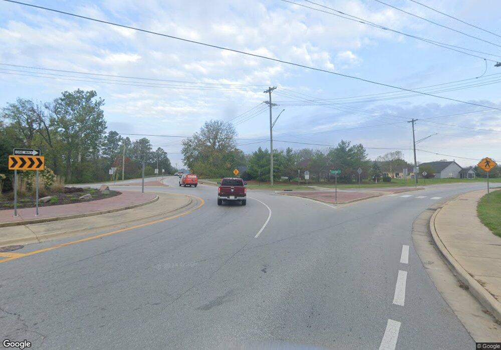 650 Hadley Rd, Plainfield, IN 46168 - photo 1