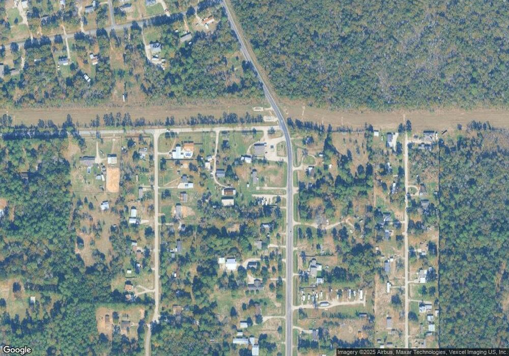 11620 Fm 1409, Dayton, TX 77535 - photo 1