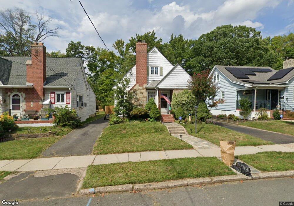 24 Thurston Ave, Ewing, NJ 08618 - photo 1