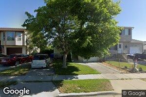 4490 Barrington Dr, West Jordan, UT 84088