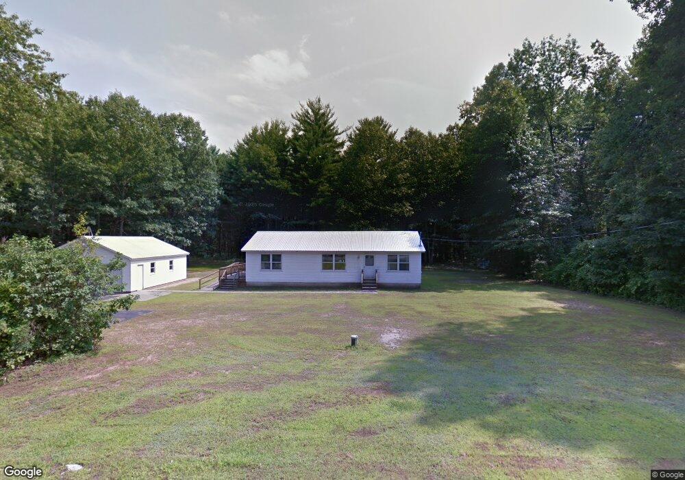 107 Circle c Rd, Ballston Spa, NY 12020 - photo 1