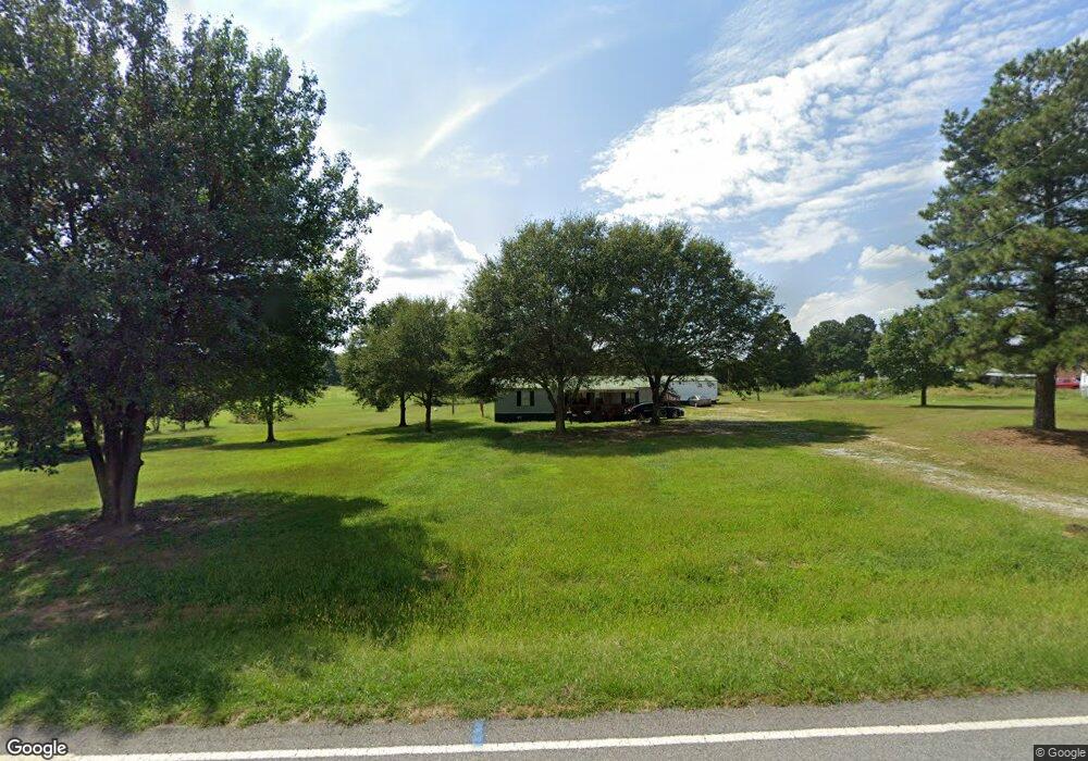 1991 Clay Brown Rd, Hartwell, GA 30643 - photo 1