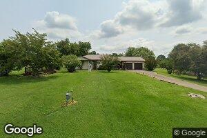 1262 Church St, Syracuse, OH 45779