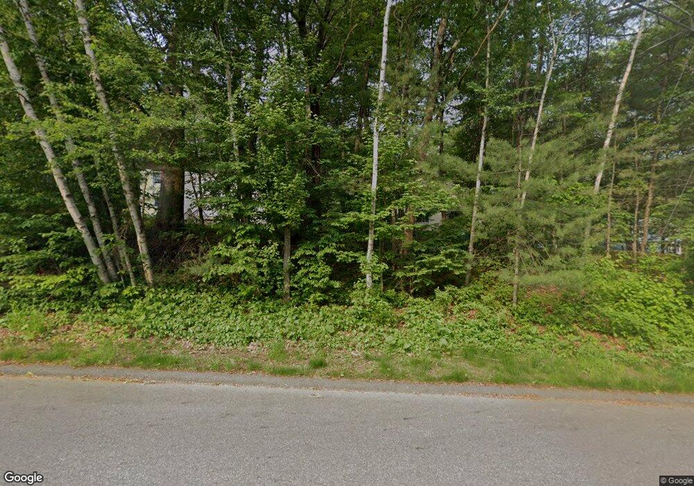 38 Scenic Dr unit 38R, Derry, NH 03038 - photo 1