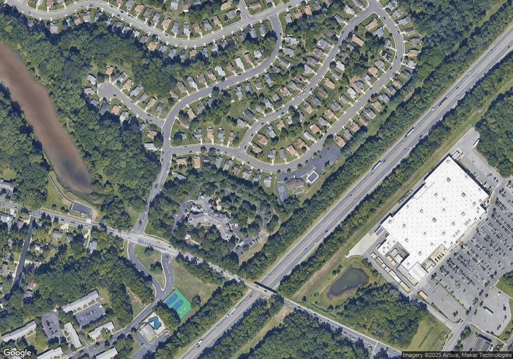 15 Knollwood Dr, Woodbury, NJ 08096 - photo 1