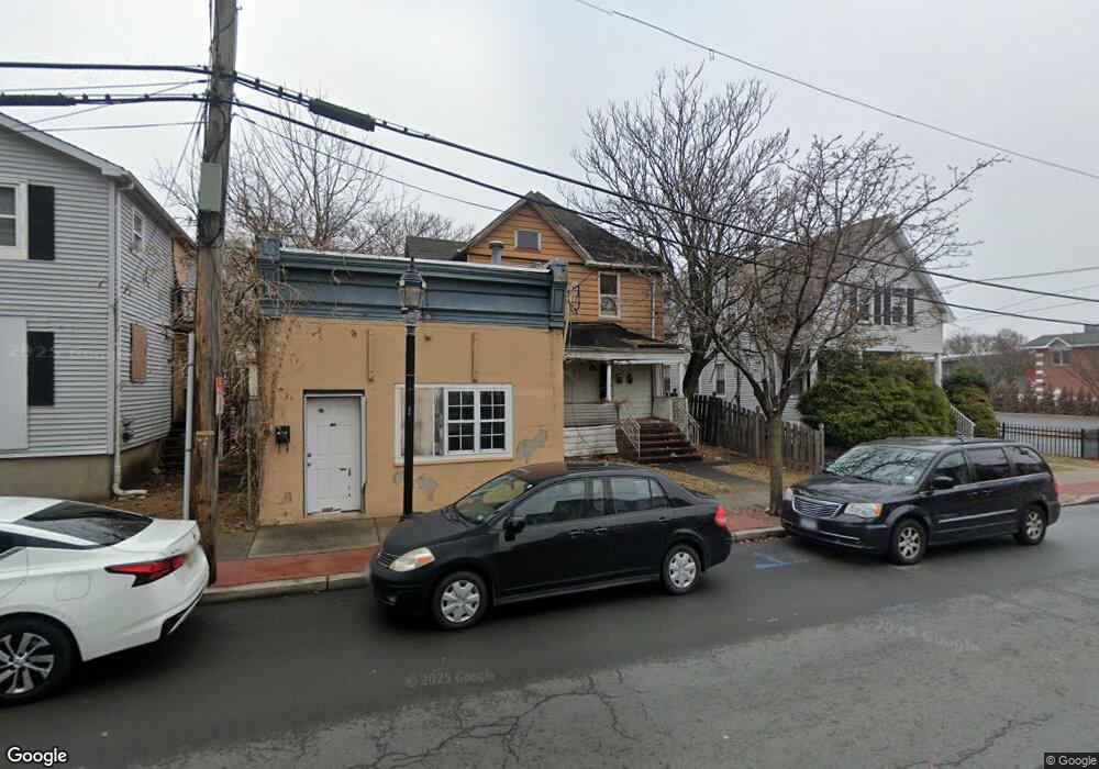 189 Roosevelt Ave unit 191, Carteret, NJ 07008 - photo 1