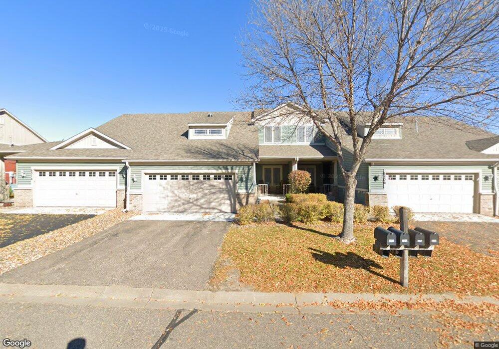 6310 98th Ln N, Brooklyn Park, MN 55445 - photo 1