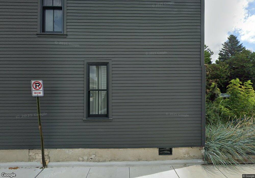 1098 Say Ave unit 1098, Columbus, OH 43201 - photo 1