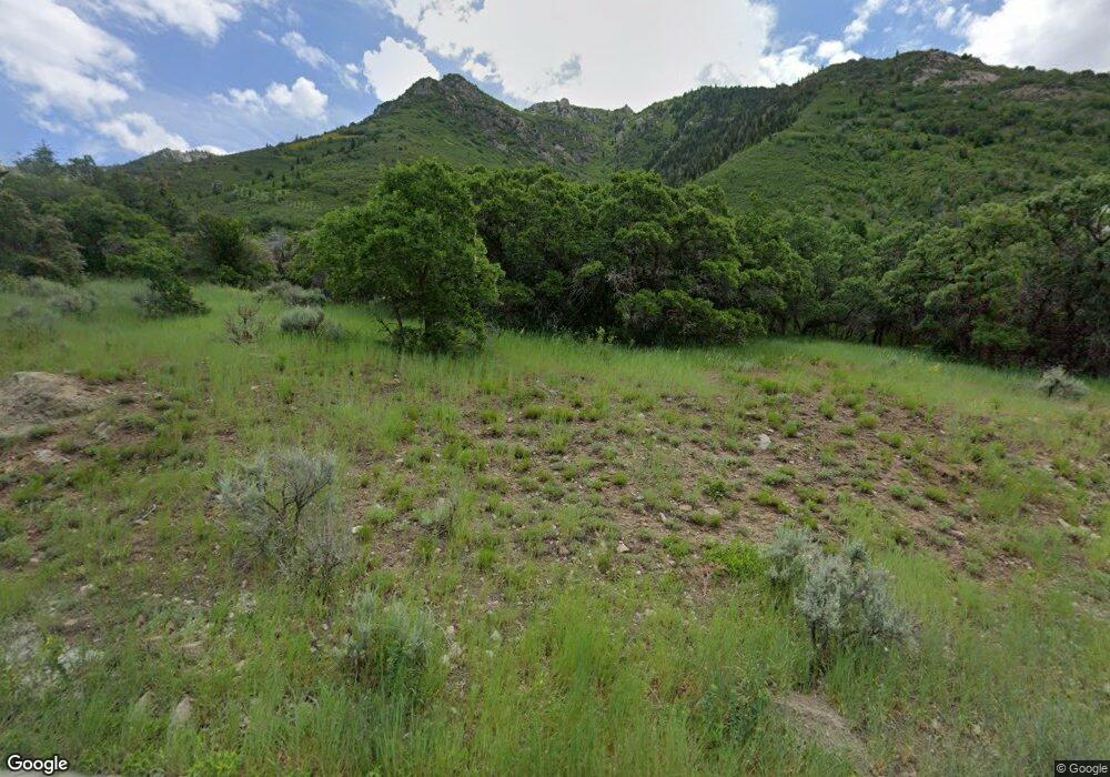 11159 Eagle View Dr unit 21, Sandy, UT 84092 - photo 1