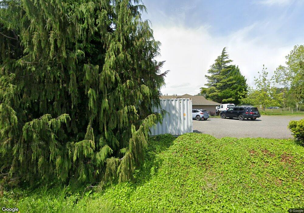 6405 Old Guide Rd, Bellingham, WA 98226 - photo 1