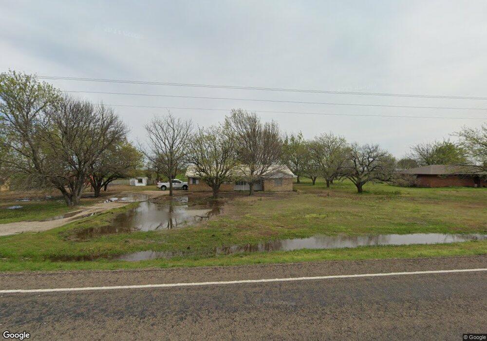 1309 Fm 55, Waxahachie, TX 75165 - photo 1
