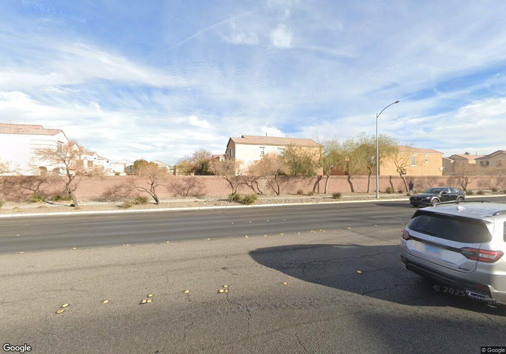 6073 Lazarro Ct, Las Vegas, NV 89139 - photo 1