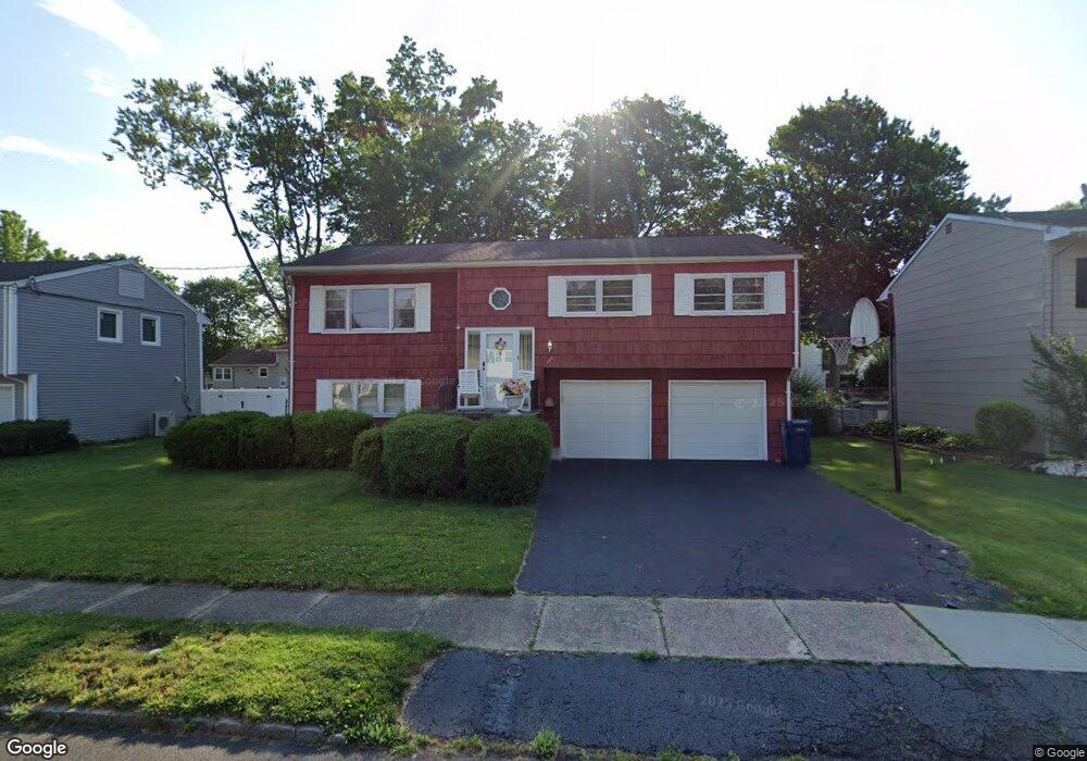 111 Fulton St, Clark, NJ 07066 - photo 1