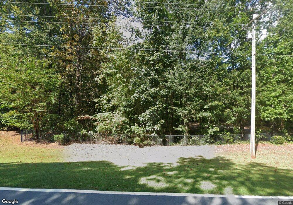 945 Oak Grove Rd, Carrollton, GA 30117 - photo 1