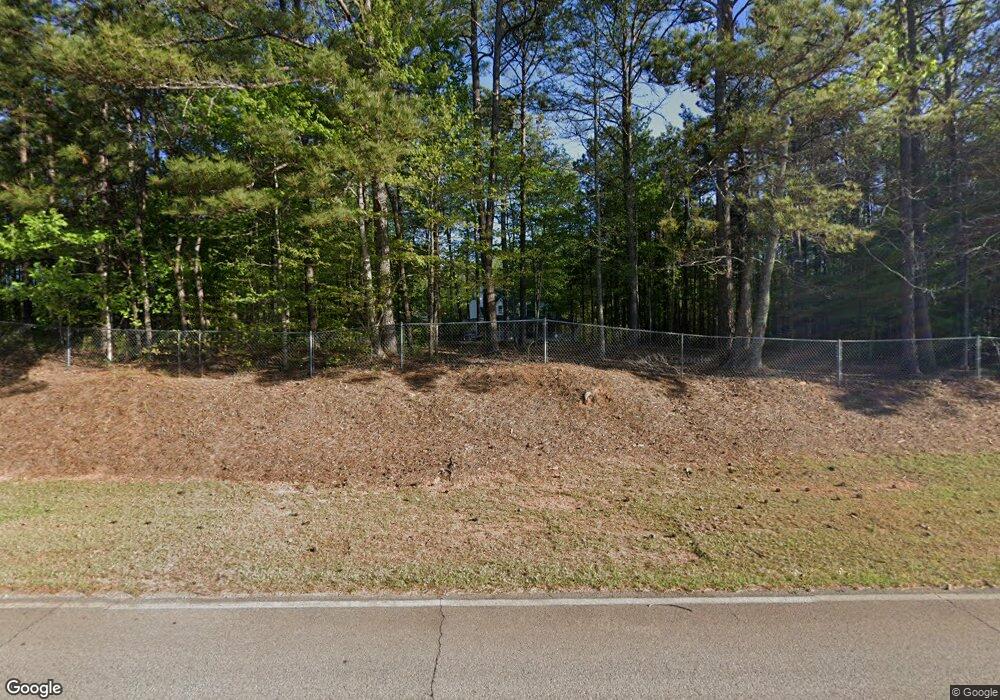 1260 Mandeville Rd, Carrollton, GA 30117 - photo 1