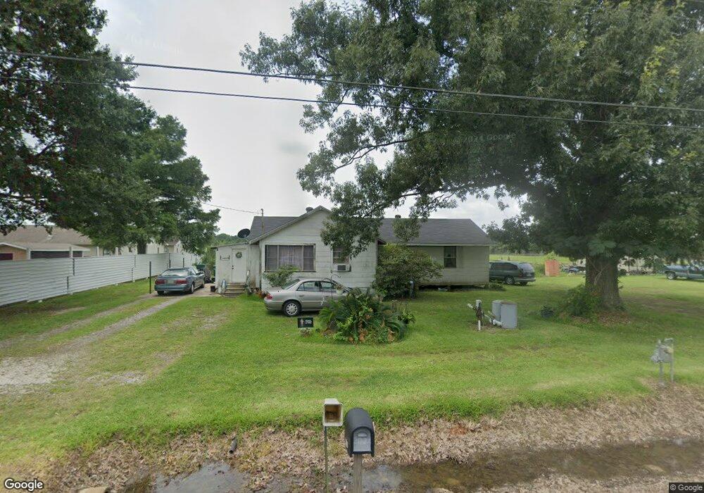 2427 Duhon Ln, Lake Charles, LA 70605 - photo 1